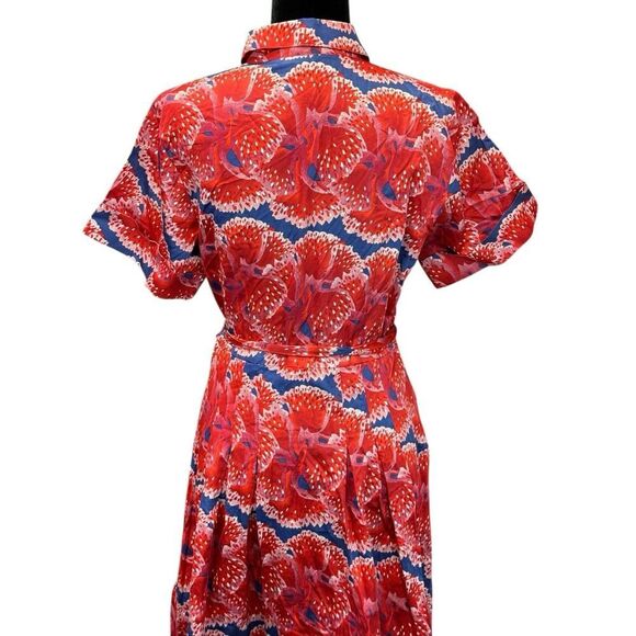 ❌sold❌ - Picture 10 of 16